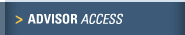 Advisor access